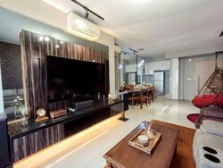 Forestville (D25), Condominium #637744401